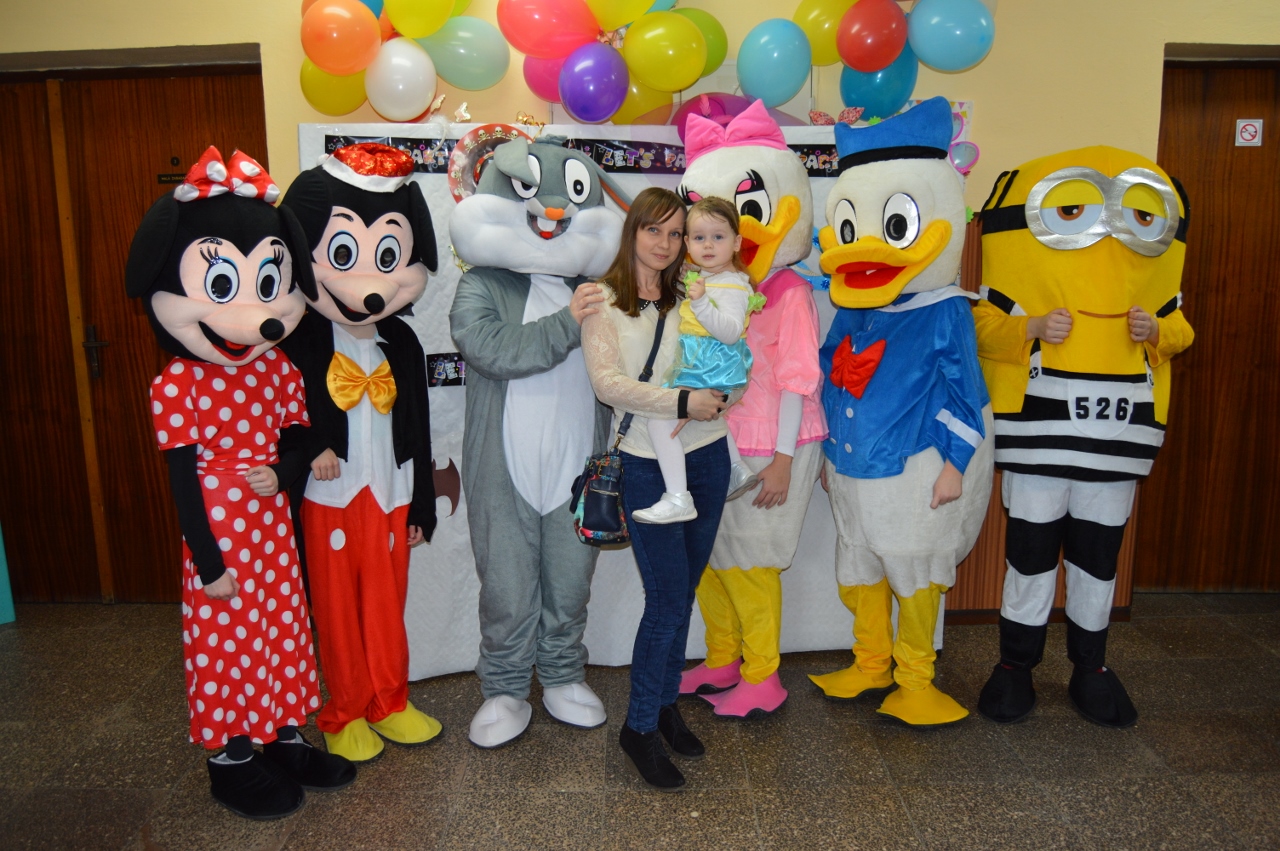 DSC_2011 (1280x851)